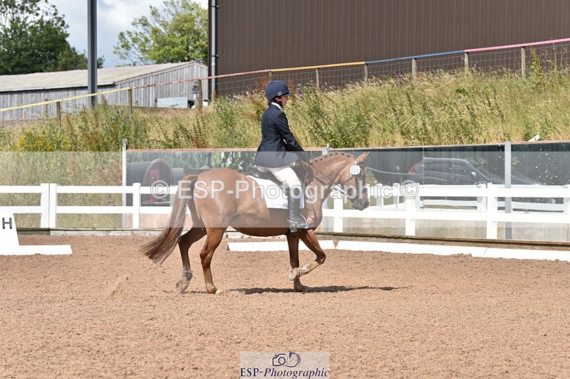 240706A-154850-04021 - Cls 4D Snr Elementary