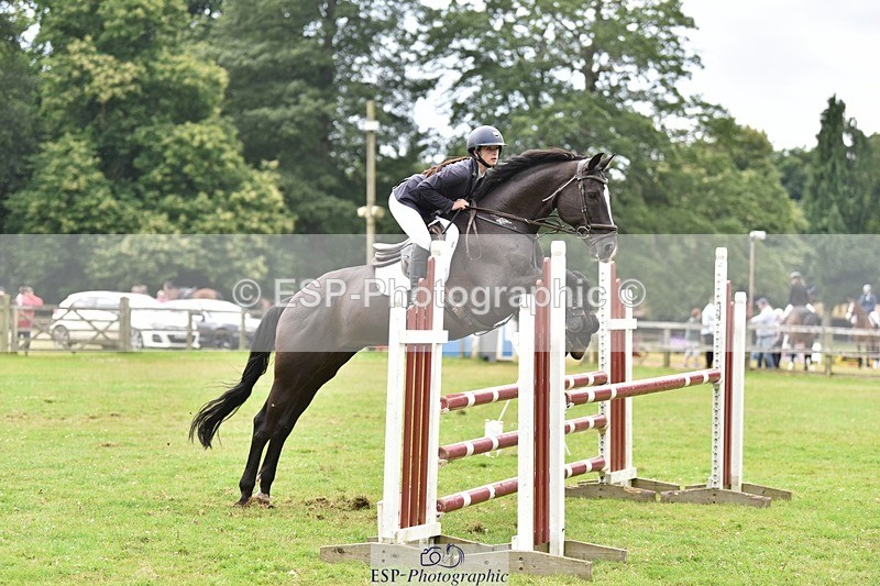 240713-115014-37961 - Cls 159 Discovery and 1m Open