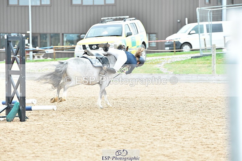 240210A-144718-01611 - Cls 26 Springboard