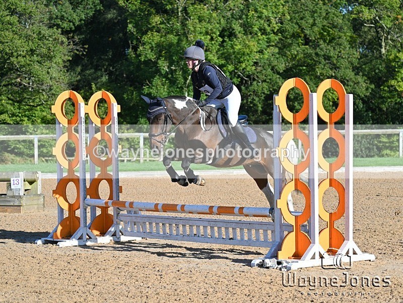 WJ7_0524 - edited examples