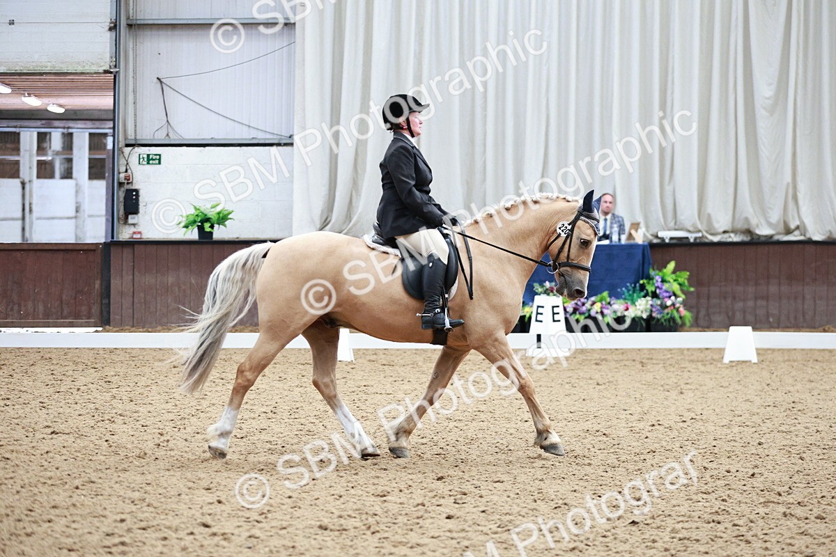 SBM_001696 - Class 4 - Prelim -INT I FSM - 11.34-12.54