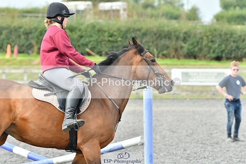 230817-111056-00542 - Theo's 2nd Group - Arena