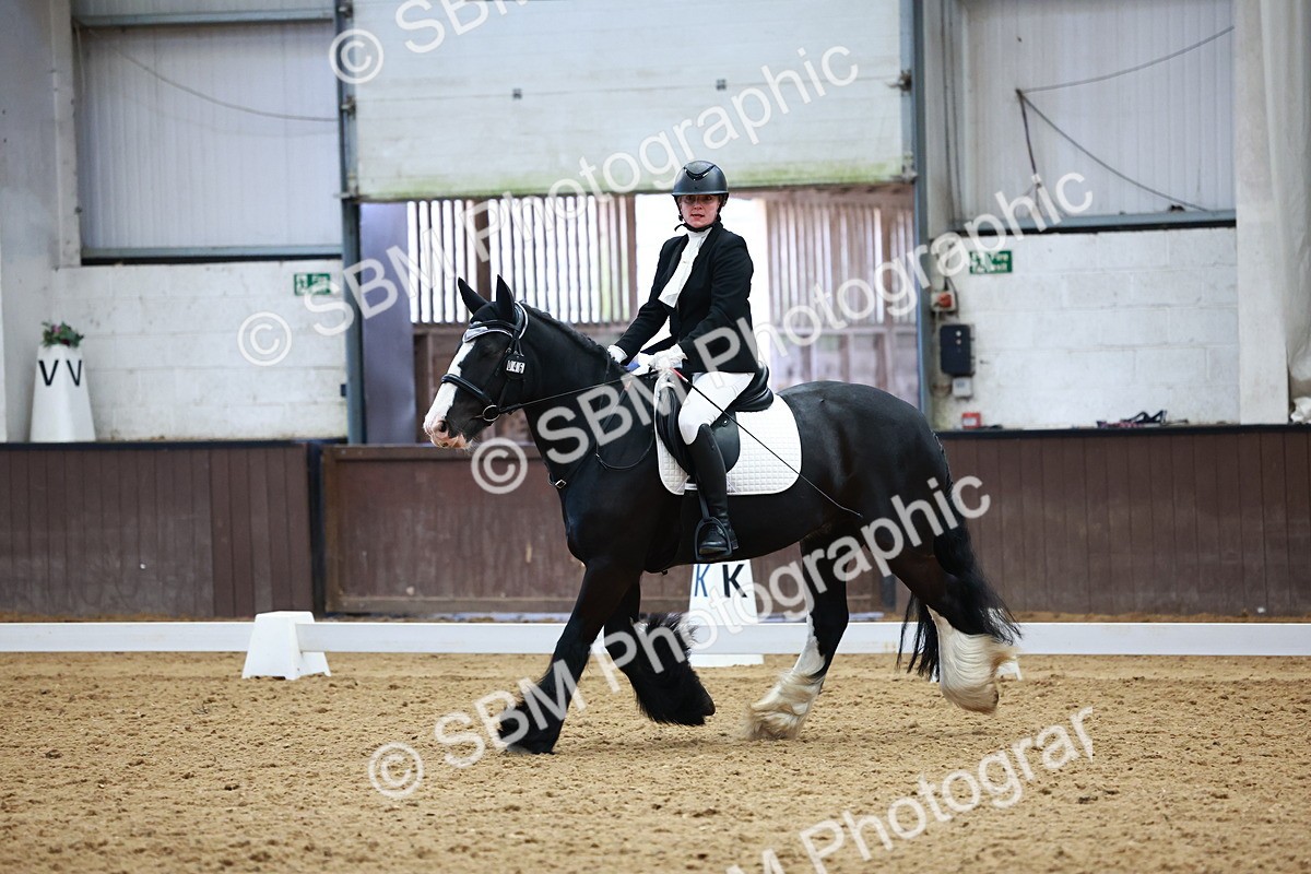 SBM_000323 - Class 3 - Prelim 1