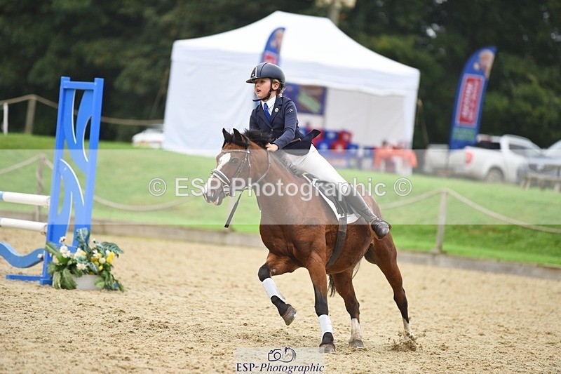 231001-130144-02604 - Cls 2 80cm 12.20 to End