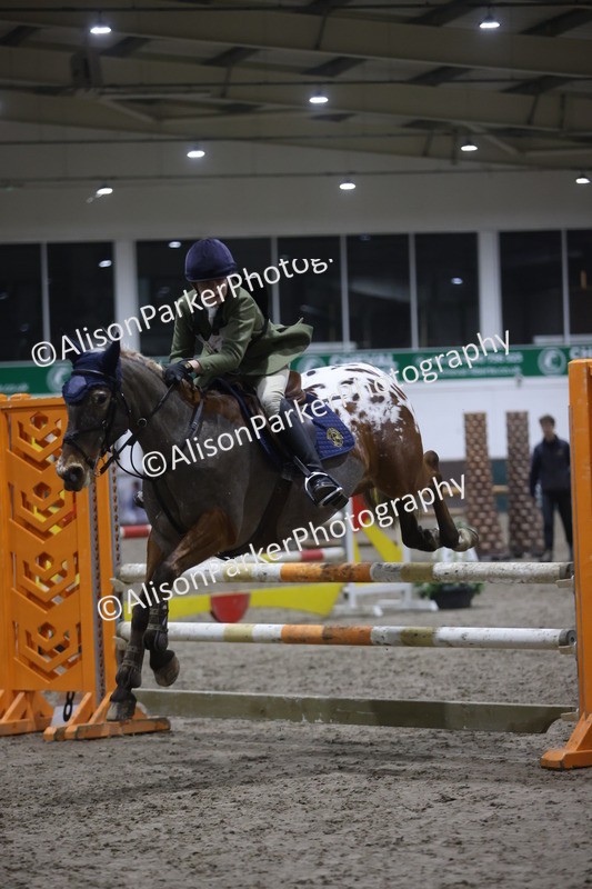 20260125-5932 - Class 6 - 90cm