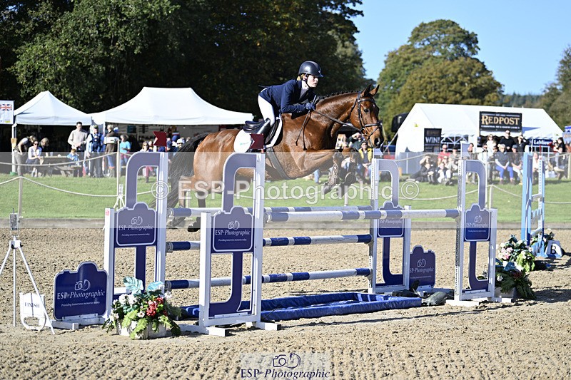 241026-115348-12653 - 011-Carla.Williamson-GOLDMAN