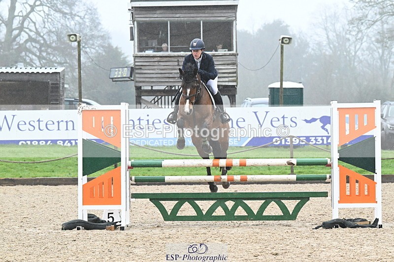 250215A-114618-00423 - Cls 3 Snr 1.05m