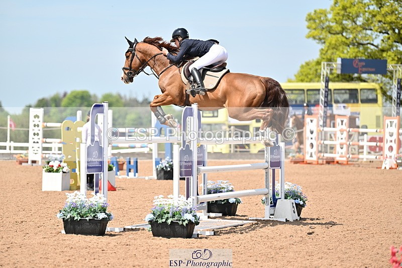 240510A-130442-06837 - Cls 23 Talent Seeker Inc 7 yr old Start to 13.15