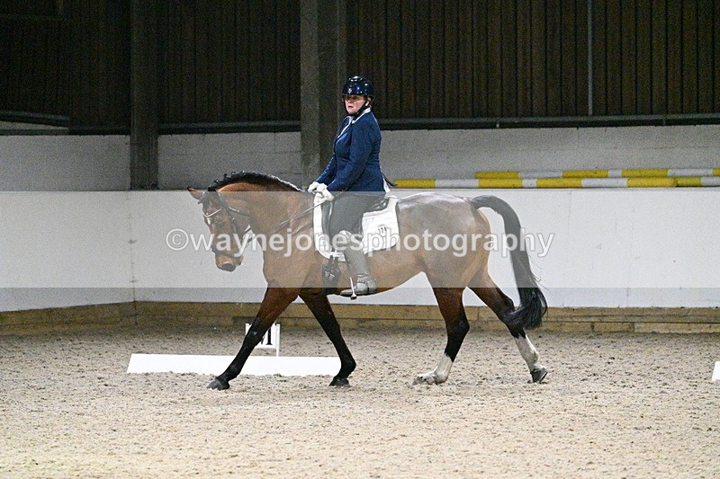 WJ7_1667 - Time 17:25 to 17:47