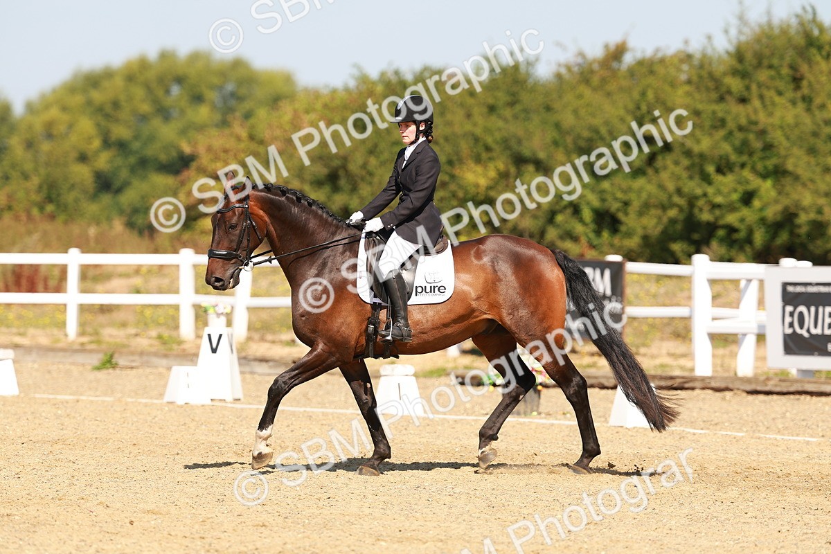 SBM_017665