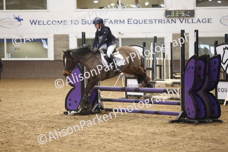 20260321-1923 - Class 5 - 70cm