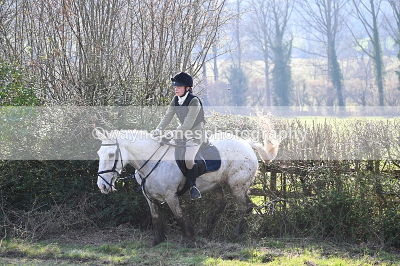 WJ6_9926 - Camera B