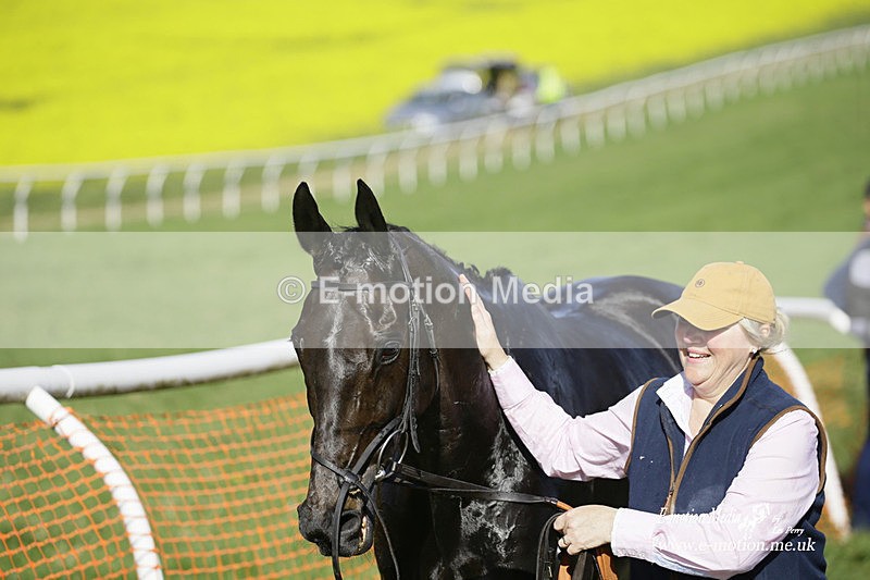 PtP 180422 297 - Old Berkshire PtP Lockinge 18/04/22