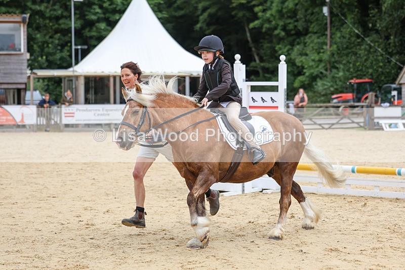 3E7A7715 - Class 1: 40cm