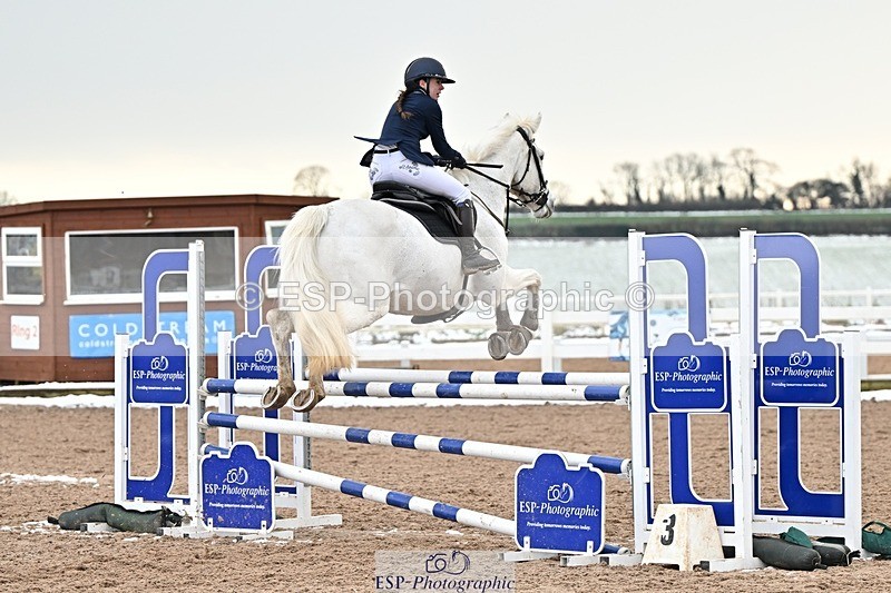 250111-132236-00443 - Cls 11 Snr 1.05m