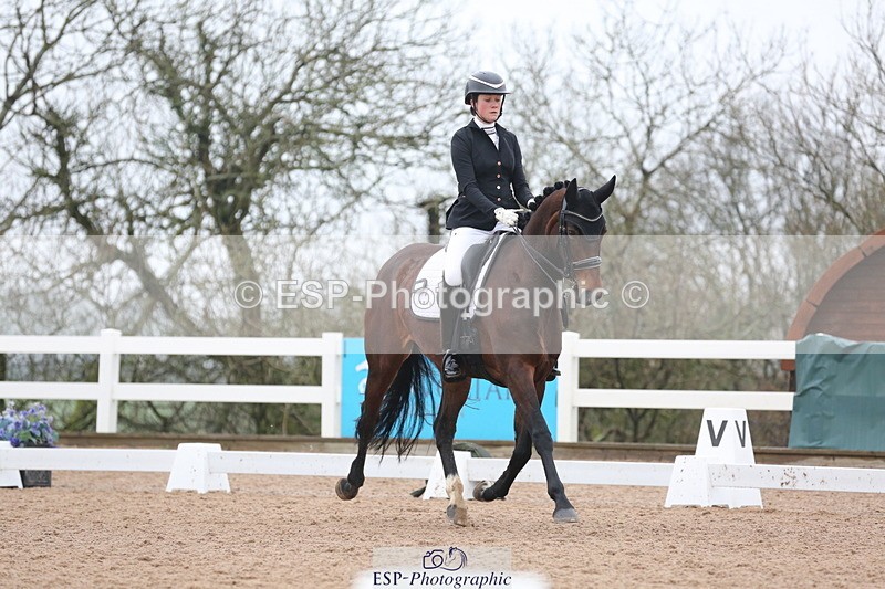 240217A-112402-01767 - 268-Jess.Ralton-Newton.Galactica