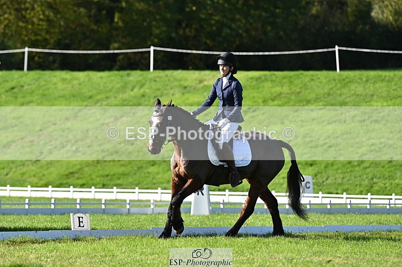 251024A-115634-09473 - F-466-Amber.Golley