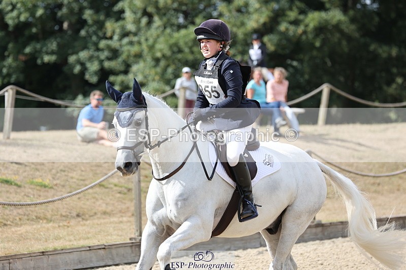 250803A-162213-17432 - S-855-Lexie.Van.Ufford-MR.SPORTY.BOY