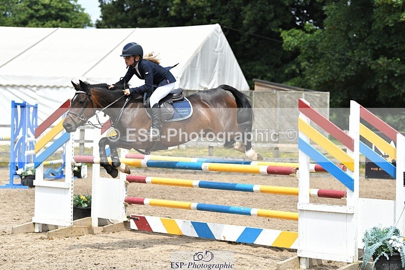 230617-124631-03906 - Cls 12a & 12b Scope 128cm & 138cm