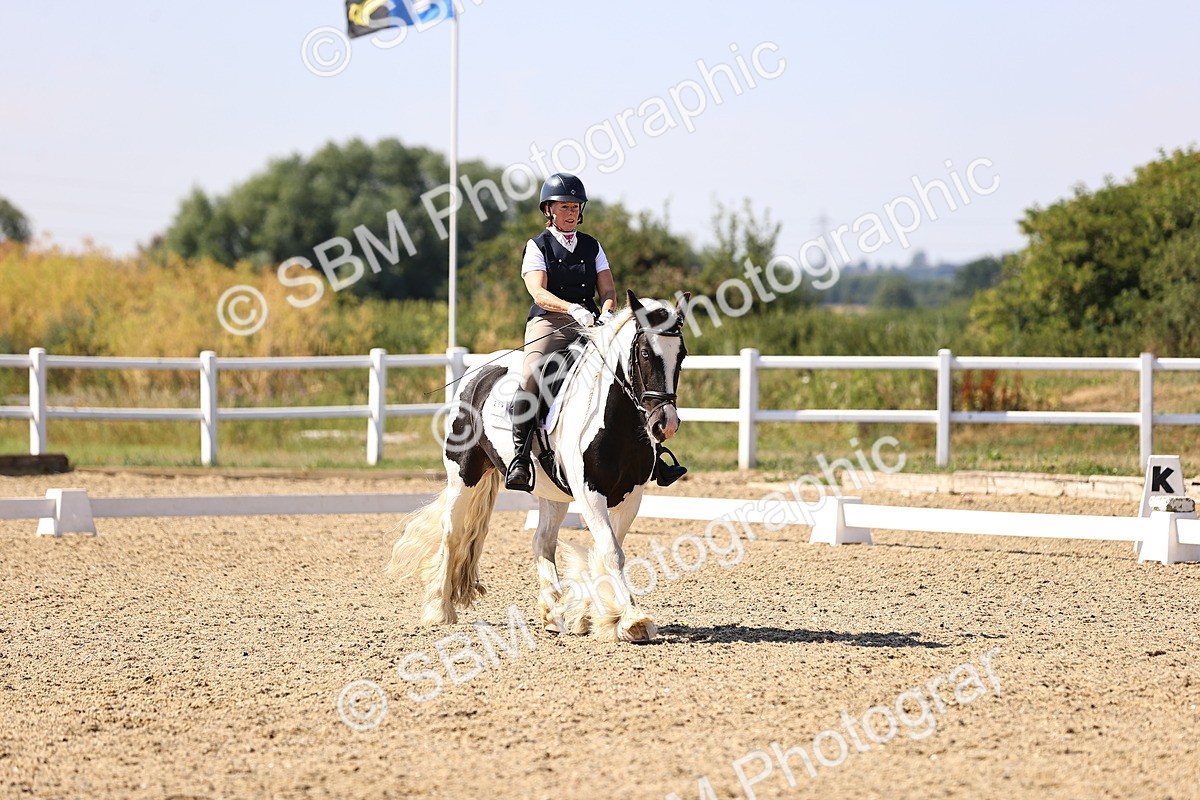 SBM_006565 - Elementary 4 - 15.35-16.50