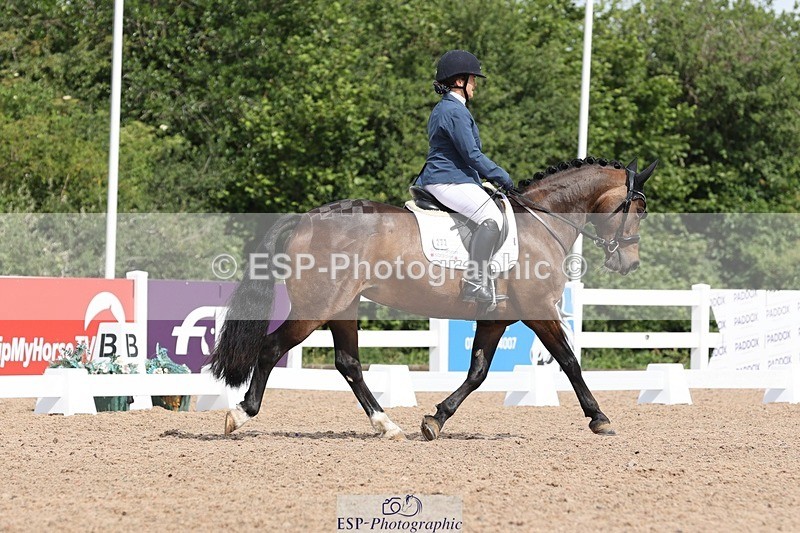 250622-103340-13701 - Cls 45 Prelim 6, 9.50 to End