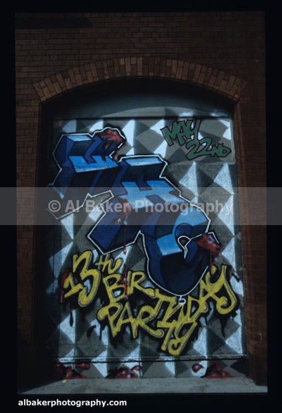Bd07 - Graffiti Gallery (6)