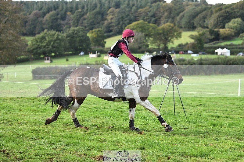 231021-143202-19738 - 467-WELLSHEAD.SQUIGGLE-Emily.Illing-SC+XC