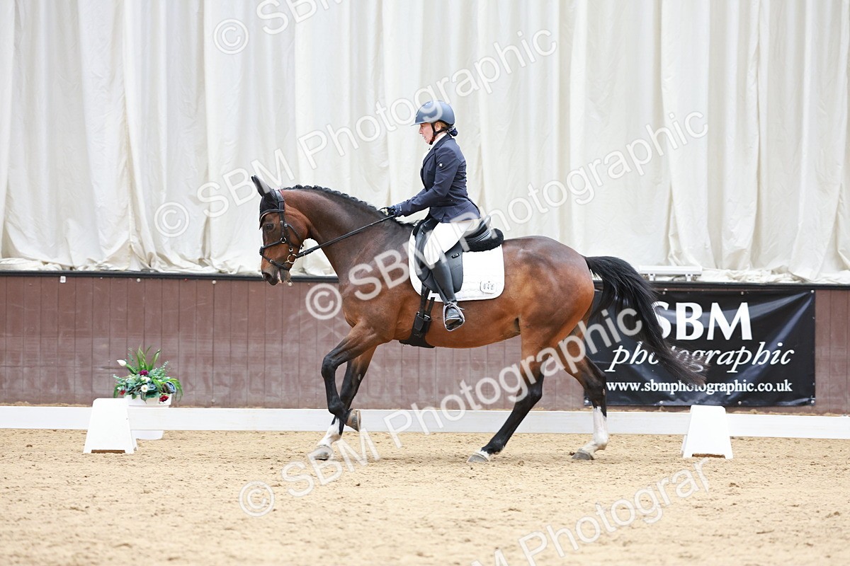 SBM_009076 - Class 6b - Novice 6 - 11.02-12.19