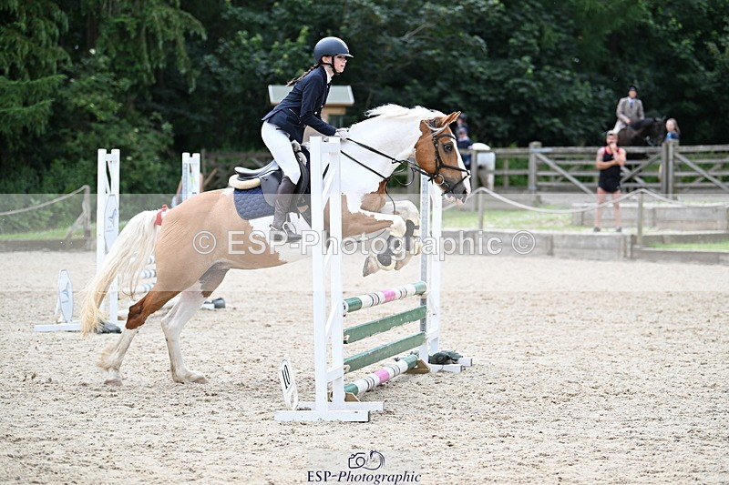 250622A-132216-01747 - 70cm