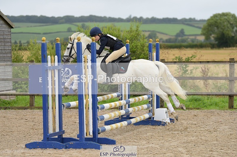 230730-093252-00142 - Class 02 70cm Jumiors