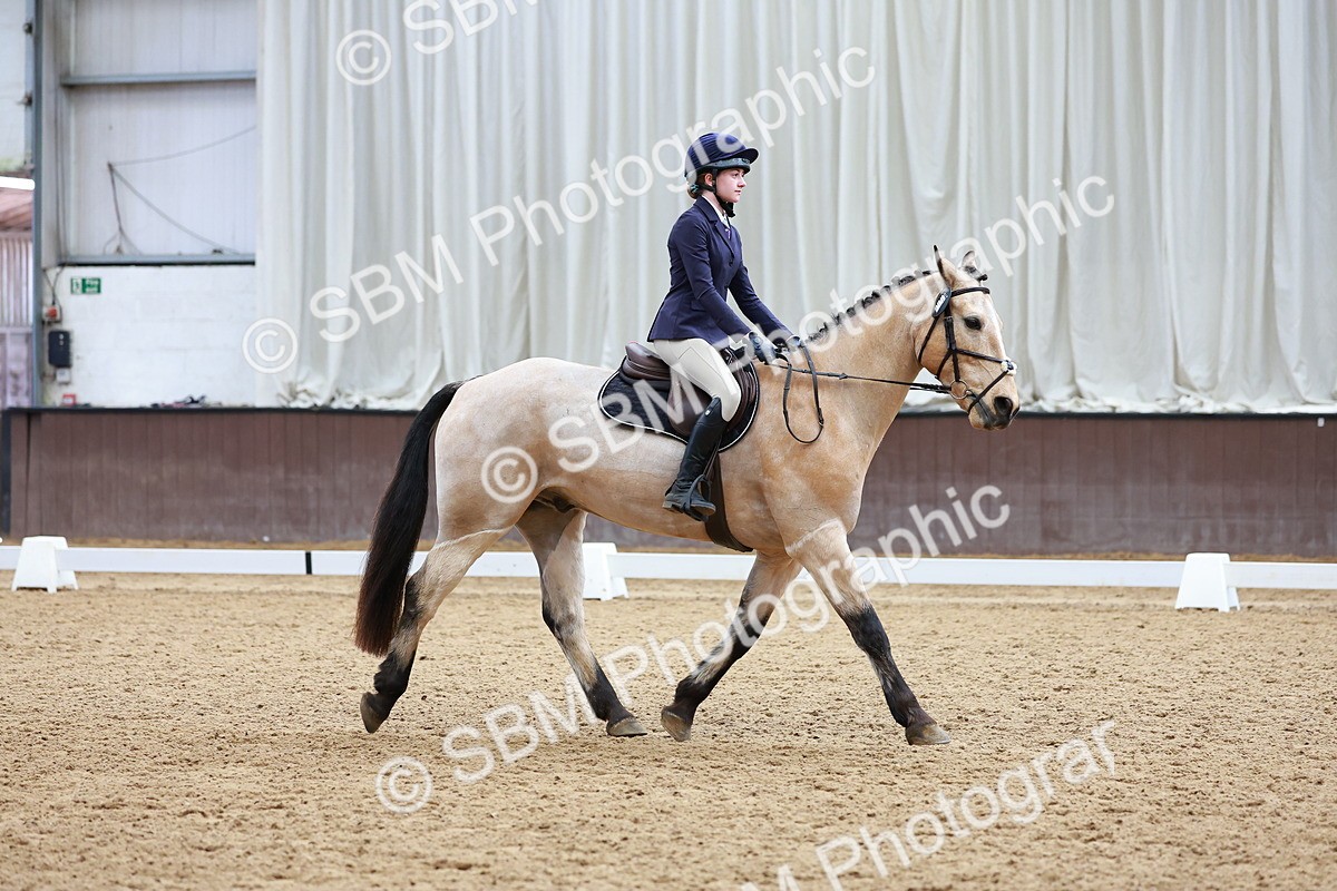 SBM_001546 - Class 10 - Prelim 2 - 11.15- 13.00