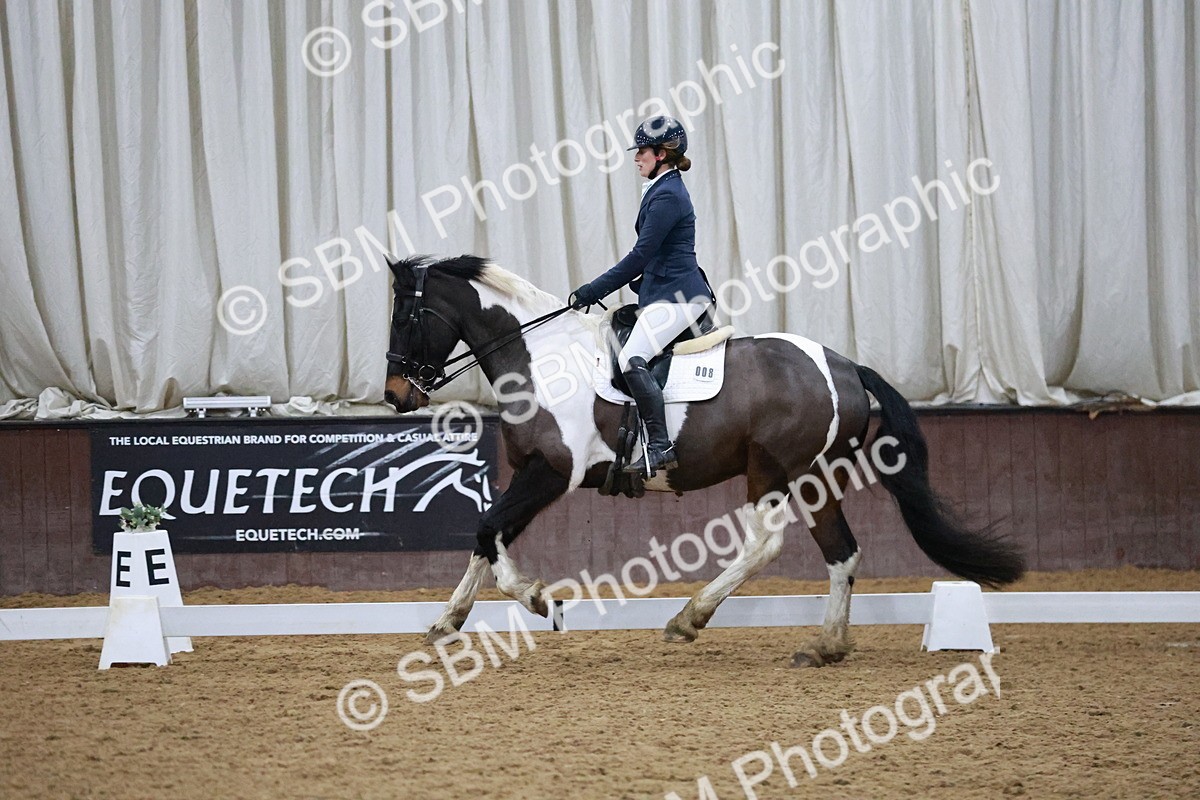 SBM_000704 - Class 11-5-12 - PYO-Prelim 5