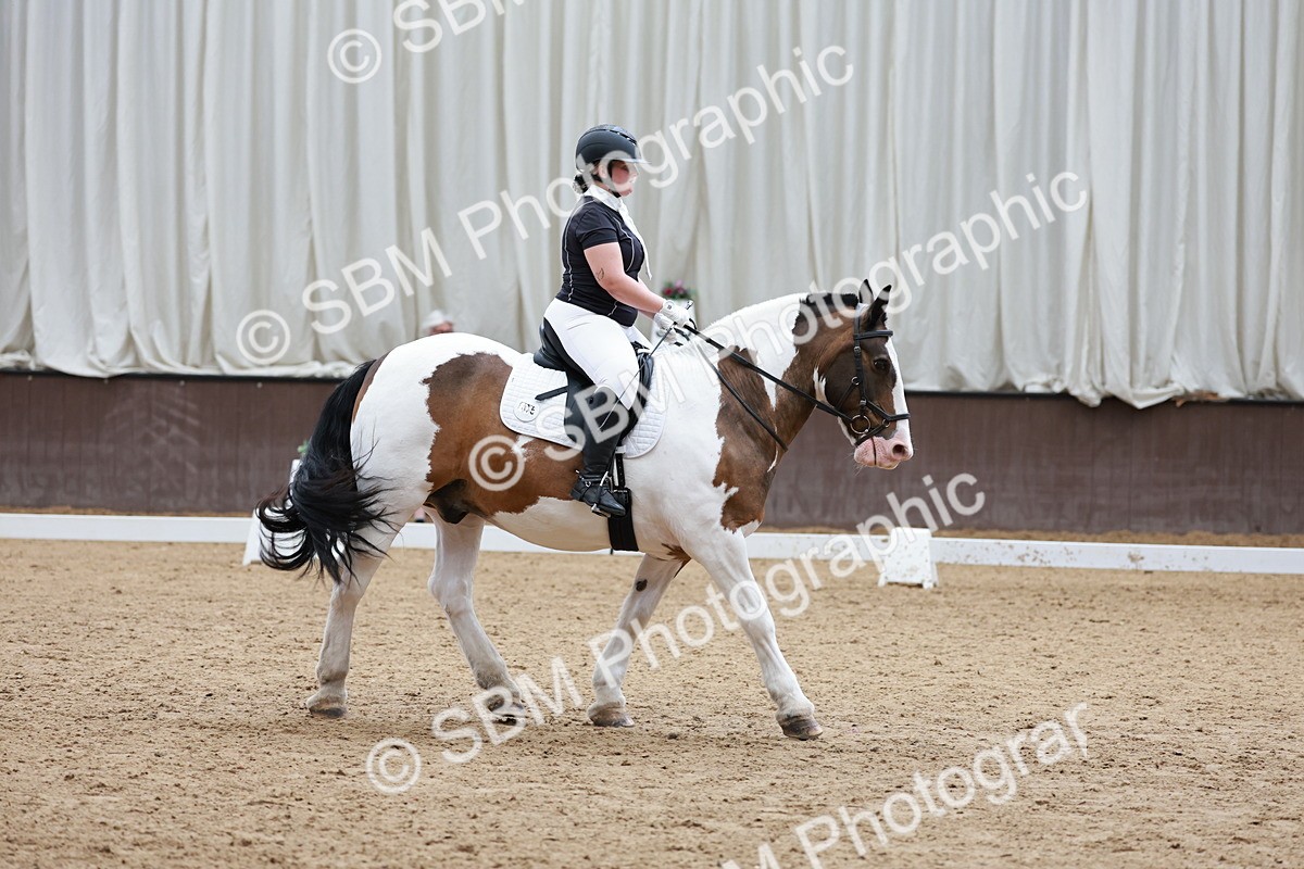 SBM_013872 - Class 9-8-11 - MQ U21-Open N1-N2 -  P2