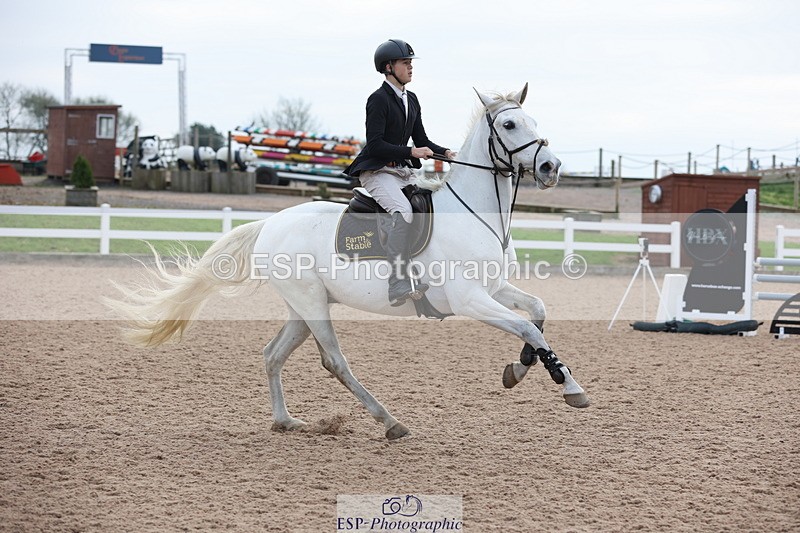 241101A-091245-00573 - FRI Cls 3 Discovery and 1m Open