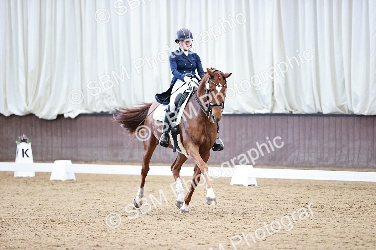 SBM_003278 - Class 21 - FEI INT I