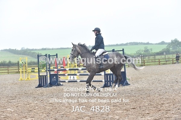 JAC_4828 - CLASS 15 SUN Senior Discovery/ 1m Open