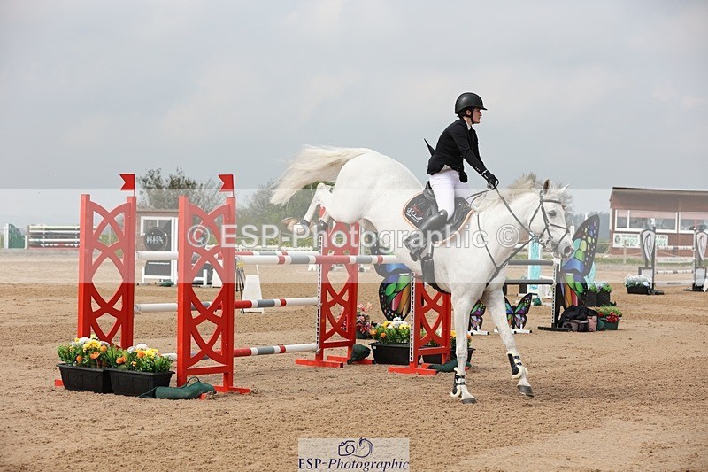 250424-112934-04882 - Cls 1 - 2 Star Small Tour