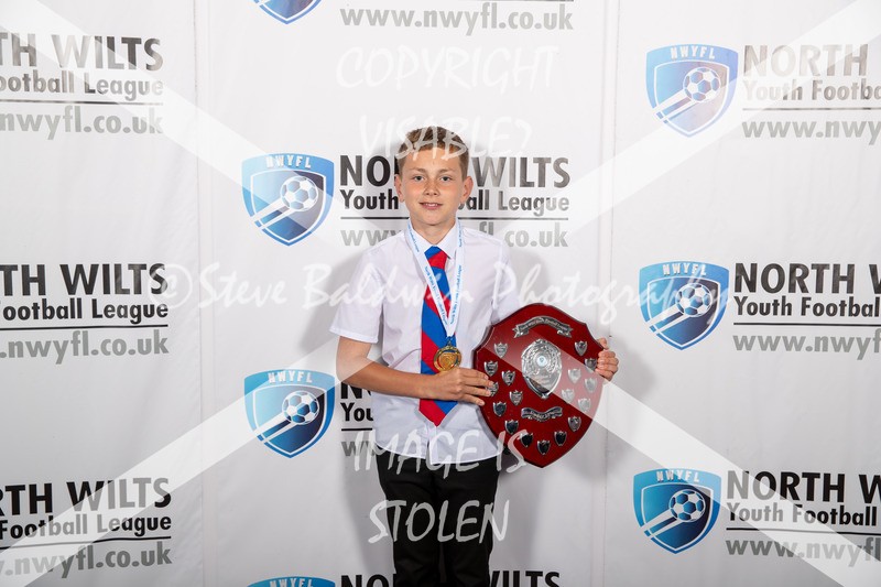2023-07-02 North Wilts Presentations-544 - Croft Junior Red