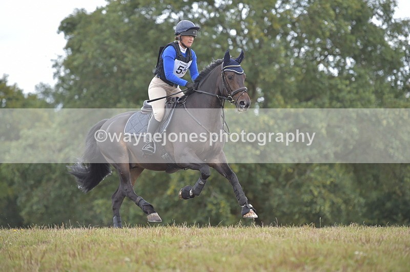 NGP_2152 - XC Time 11:20 to 11:36