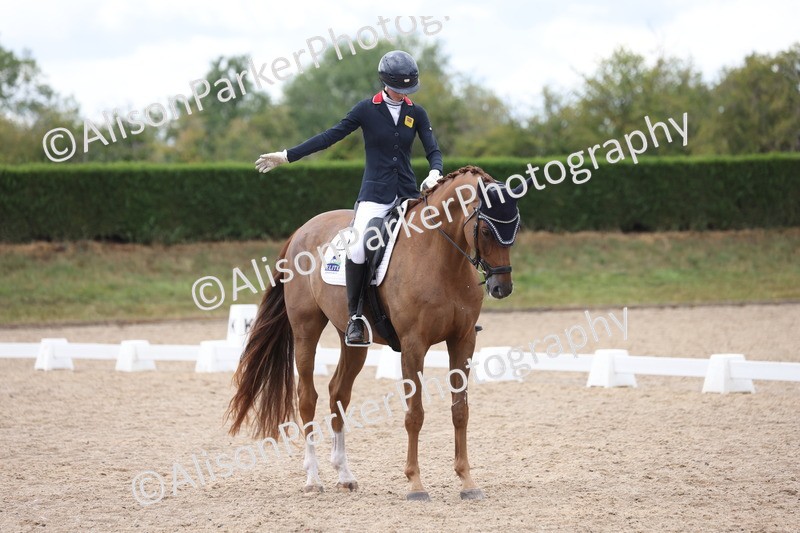 20250706-0717 - Class 21 - AM 3