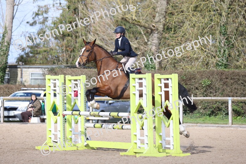 20260311-0122 - Class 2 - 90cm