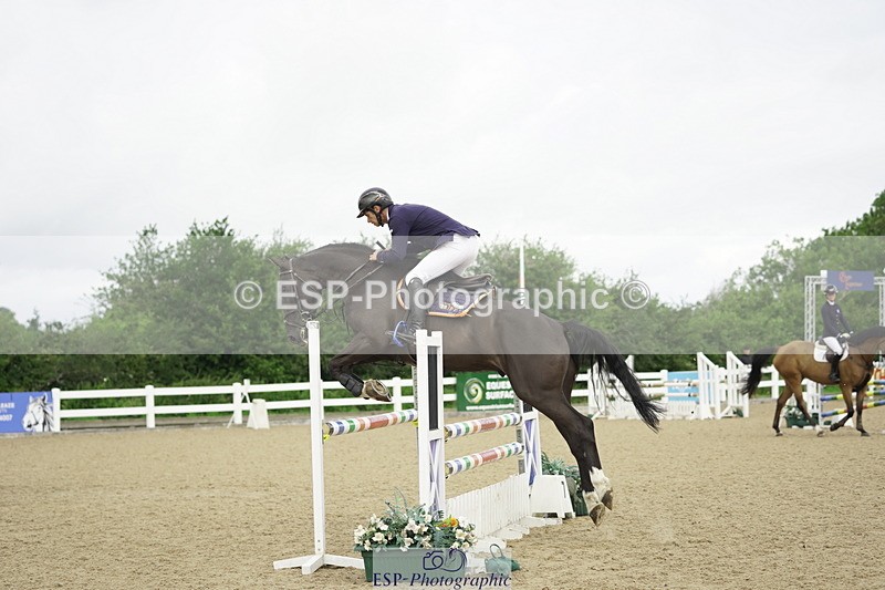 230728A-111228-01176 - Cls 8 Discovery & 1m Open