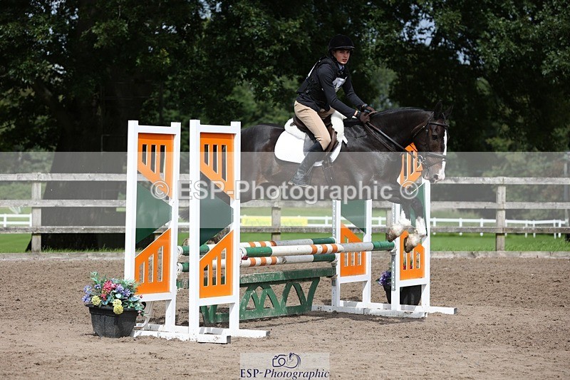 230826-140502-20520 - Round 1 13.40 - End