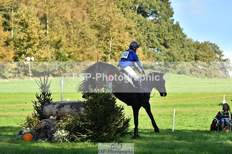 231022-143420-29239 - 343-MIDNIGHT.ROLLERCOASTER-Alison.Lidstone-XC