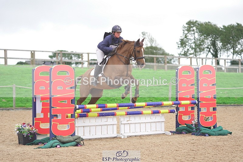 230924A-133020-06184 - 90 SJ Start to 14.00