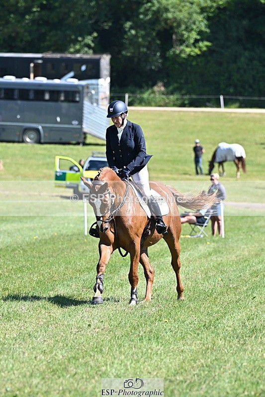 250522B-103249-01593 - 103-CAUNTON.COSMIC.DIAMOND-Helen.West