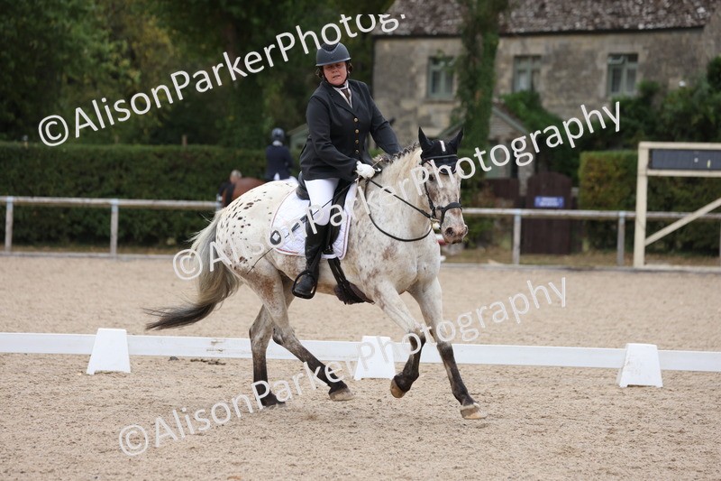 20250820-0294 - Class 9 - My Quest Prelim 3