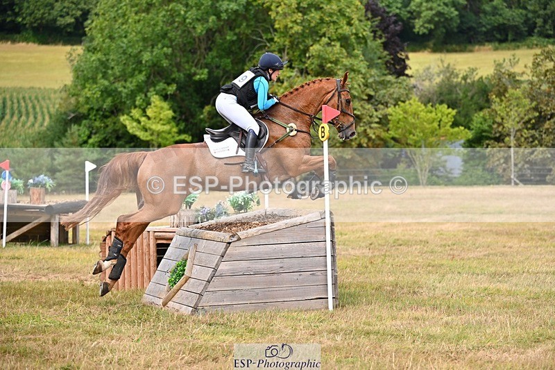 250803A-151406-15948 - P-709-Freddie.Taylor-BEST.ENDEAVOUR