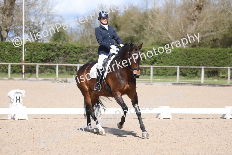 20260405-0603 - Class 7 - Medium 5