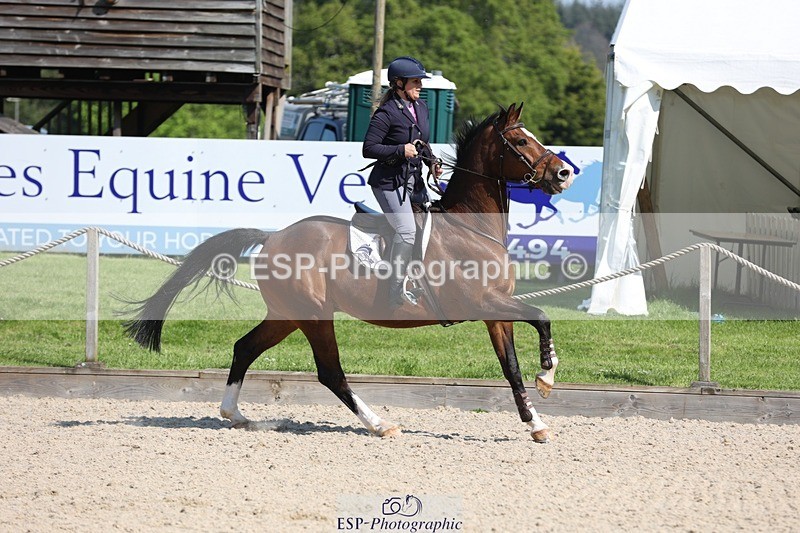 230513-103509-03910 - Cls 18 Snr 1.05m Open